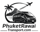 PhuketRawaiTransport.com